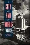 A City at the End of the World