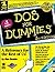 DOS for Dummies