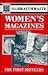 Women's Magazines: The Firs...