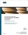 Cisco Networking Academy Program Fundamentals of Unix Lab Companion
