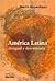 America Latina, Desigual y ...