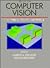 Readings in Computer Vision: Issues, Problem, Principles, and Paradigms