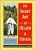 Secret Art Of Health And Fitness: Uncovered From The Martial Arts Masters