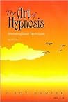 The Art of Hypnos...