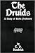 The Druids (Kegan Paul Library of Arcana)