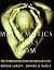 Where Mathematics Comes From: How The Embodied Mind Brings Mathematics Into Being