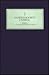 The Haskins Society Journal 7 by C.P. Lewis