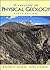 Exercises in Physical Geology