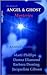 Angel & Ghost Mysteries