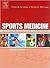 Sports Medicine by Giles R Scuderi MD