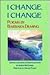 I Change, I Change - Poems ...