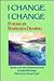 I Change, I Change - Poems by Barbara Deming