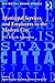 Municipal Services and Empl...
