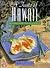 A Taste of Hawaii: New Cooking from the Crossroads of the Pacific