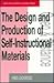 The Design and Production of Self-instructional Materials (Open and Flexible Learning Series)
