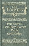 Pan Gawen i Zielo...