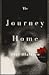 The Journey Home