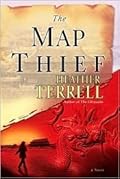 The Map Thief