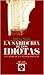La Sabídura de los Idiotas  by Idries Shah
