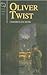 Oliver Twist (Spanish Edition)