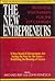 The New Entrepreneurs: Business Visionaries for the 21st Century