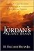 On Jordan's Stormy Banks: Leading Your Congregation through the Wilderness of Change