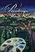Paintings by the Master by Donald P. Orthner