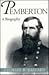 Pemberton: A Biography