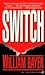 Switch