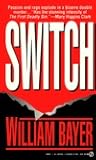 Switch