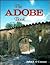 Adobe Book