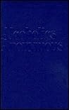 Alcoholics Anonymous by Alcoholics Anonymous