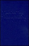 Alcoholics Anonymous: The Story of How Many Thousands of Men and Women Have Recovered from Alcoholism (Paperback)