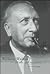 William Walton: Music and Literature