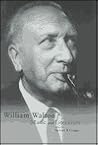 William Walton: Music and Literature William Walton: Music and Literature