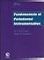 Fundamentals of Periodontal...