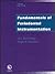 Fundamentals of Periodontal Instrumentation, 3rd Edition by Jill S. Nield-Gehrig