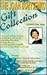 The Joan Borysenko Gift Collection