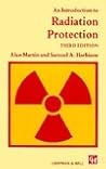 Introduction to Radiation Protection