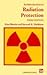 Introduction to Radiation Protection