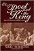 Poet and the King: Jean de ...
