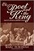 Poet and the King by Marc Fumaroli Poet and the King by Marc Fumaroli