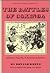 Battles of Coxinga (Cambrid...