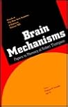 Brain Mechanisms: Papers in Memory of Robert Thompson (Annals of the New York Academy of Sciences)