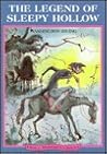 The Legend of Sleepy Hollow (Troll Illustrated Classics)