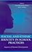 Racial and Ethnic Identity in School Practices: Aspects of Human Development