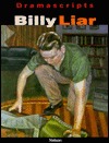Billy Liar: A Play