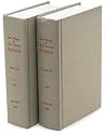 Basic Writings of Saint Thomas Aquinas, Volumes I and II Basic Writings of Saint Thomas Aquinas, Volumes I and II
