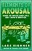 Elements of Arousal by Lars Eighner