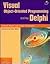 Visual Object-Oriented Prog...